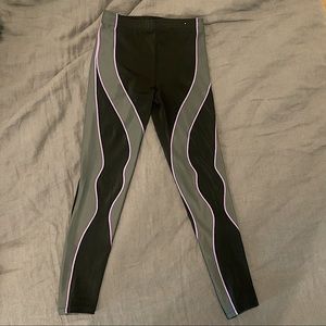 CW-X Compression Leggings - S
